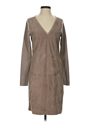 Ralph Lauren Black Label Casual Dress (view 1)