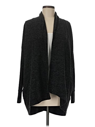 Roots Cardigan (view 1)