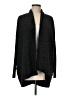 Roots Gray Cardigan Size M - photo 1