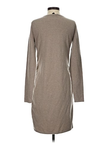 Ralph Lauren Black Label Casual Dress (view 2)