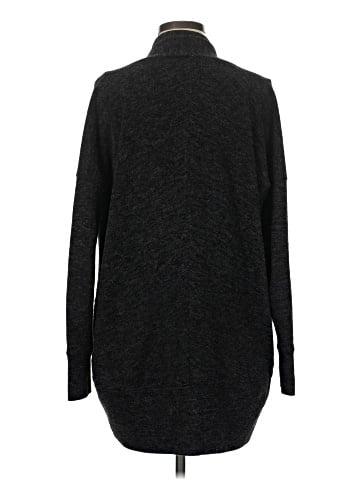 Roots Cardigan (view 2)