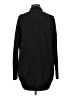 Roots Gray Cardigan Size M - photo 2