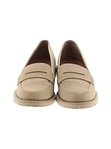 DV by Dolce Vita Flats (view 2)