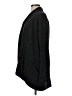 Roots Gray Cardigan Size M - photo 5