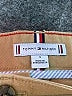 Tommy Hilfiger Tan Khakis Size 4 - photo 7