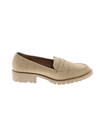 DV by Dolce Vita Flats (view 1)