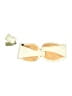 J.Crew Ivory Swimsuit Top Size S - photo 2