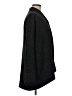Roots Gray Cardigan Size M - photo 4