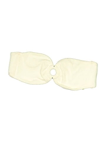 J.Crew Swimsuit Top (view 1)