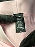 Comfrt Pink Shorts Size XS - photo 3