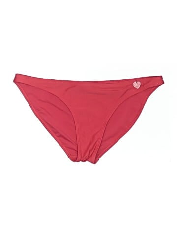 Body Glove Swimsuit Bottoms (view 1)