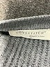 Lovestitch Gray Pullover Sweater Size S - photo 4