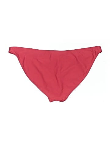 Body Glove Swimsuit Bottoms (view 2)
