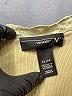 Venezia Green Tank Top Size 22 - 24 Plus - photo 7