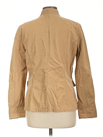 Lauren Jeans Co. Jacket (view 2)