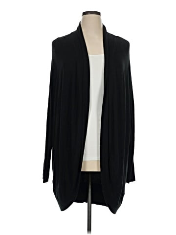 Tommy Bahama Cardigan (view 1)
