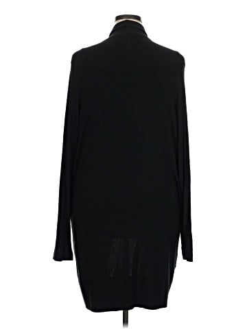 Tommy Bahama Cardigan (view 2)