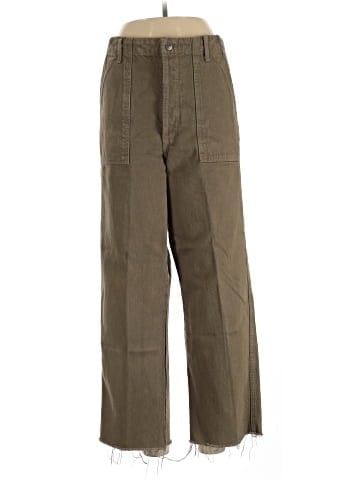 Black Orchid Denim Jeans (view 1)