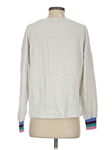 Lou & Grey Sweatshirt (view 2)