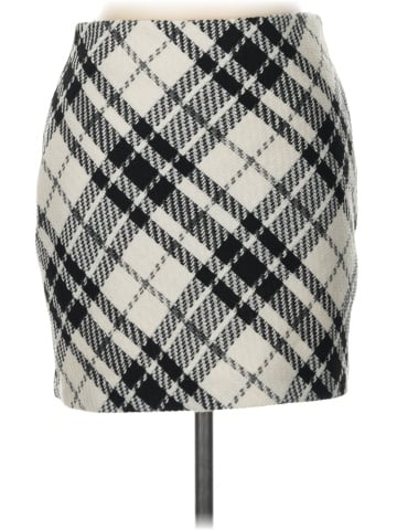 H&M Casual Skirt (view 1)