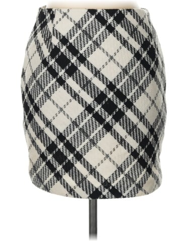 H&M Casual Skirt (view 2)