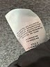 Aritzia Solid Gray Athletic Shorts Size XXS - photo 4