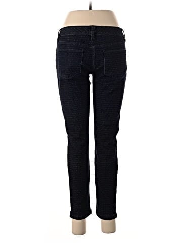The Limited Jeggings (view 2)