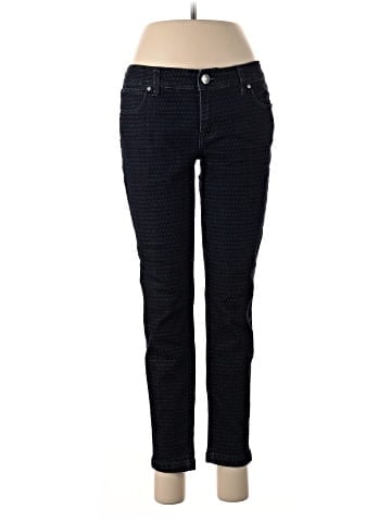 The Limited Jeggings (view 1)