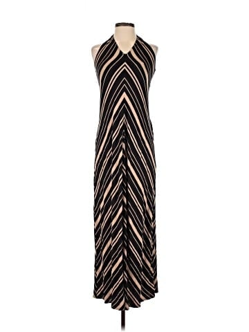 Soma Cocktail Dress (view 1)