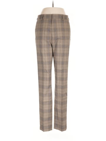 H&M Casual Pants (view 1)