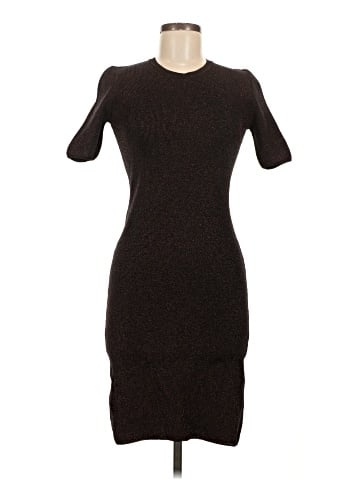 Just Cavalli Cocktail Dress (view 1)