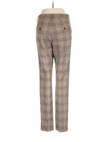 H&M Casual Pants (view 2)