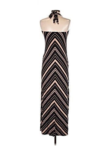 Soma Cocktail Dress (view 2)