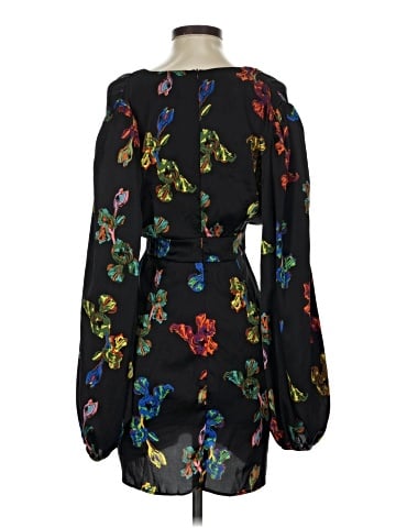 Nasty Gal Inc. Casual Dress (view 2)
