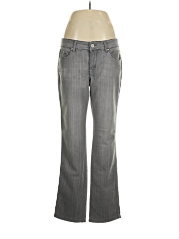 Route 66 Jeans (view 1)