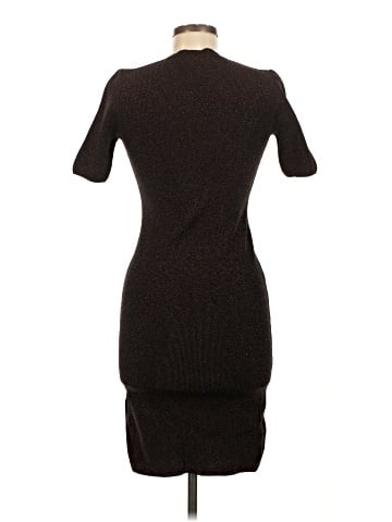 Just Cavalli Cocktail Dress (view 2)