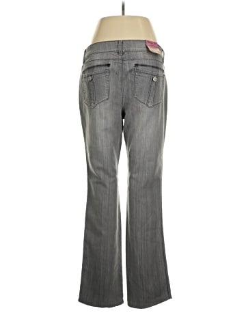 Route 66 Jeans (view 2)