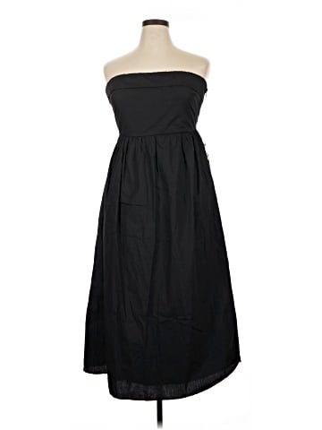 Forever 21 Casual Dress (view 1)