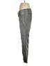 Route 66 Gray Jeans Size 12 - photo 5