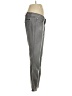Route 66 Gray Jeans Size 12 - photo 4