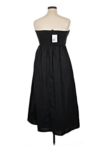Forever 21 Casual Dress (view 2)