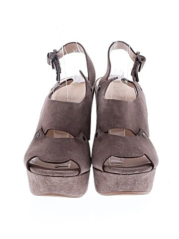 See By Chloé Wedges (view 2)