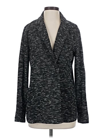 Eileen Fisher Blazer (view 1)