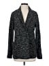 Eileen Fisher Gray Blazer Size XS - photo 1