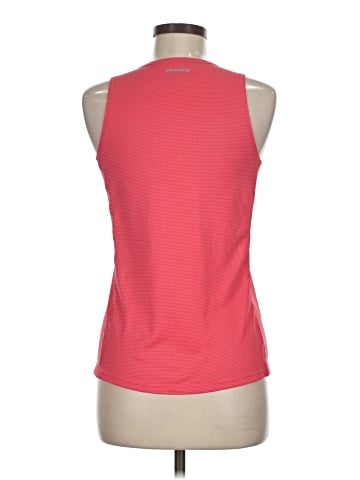 Saucony Active Tank (view 2)