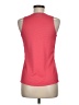 Saucony Red Active Tank Size M - photo 2
