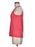 Saucony Red Active Tank Size M - photo 5