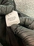 Bebe Sport Black Active Pants Size M - photo 8