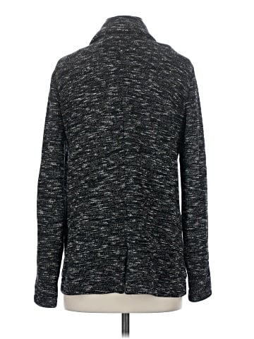 Eileen Fisher Blazer (view 2)