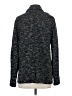 Eileen Fisher Gray Blazer Size XS - photo 2